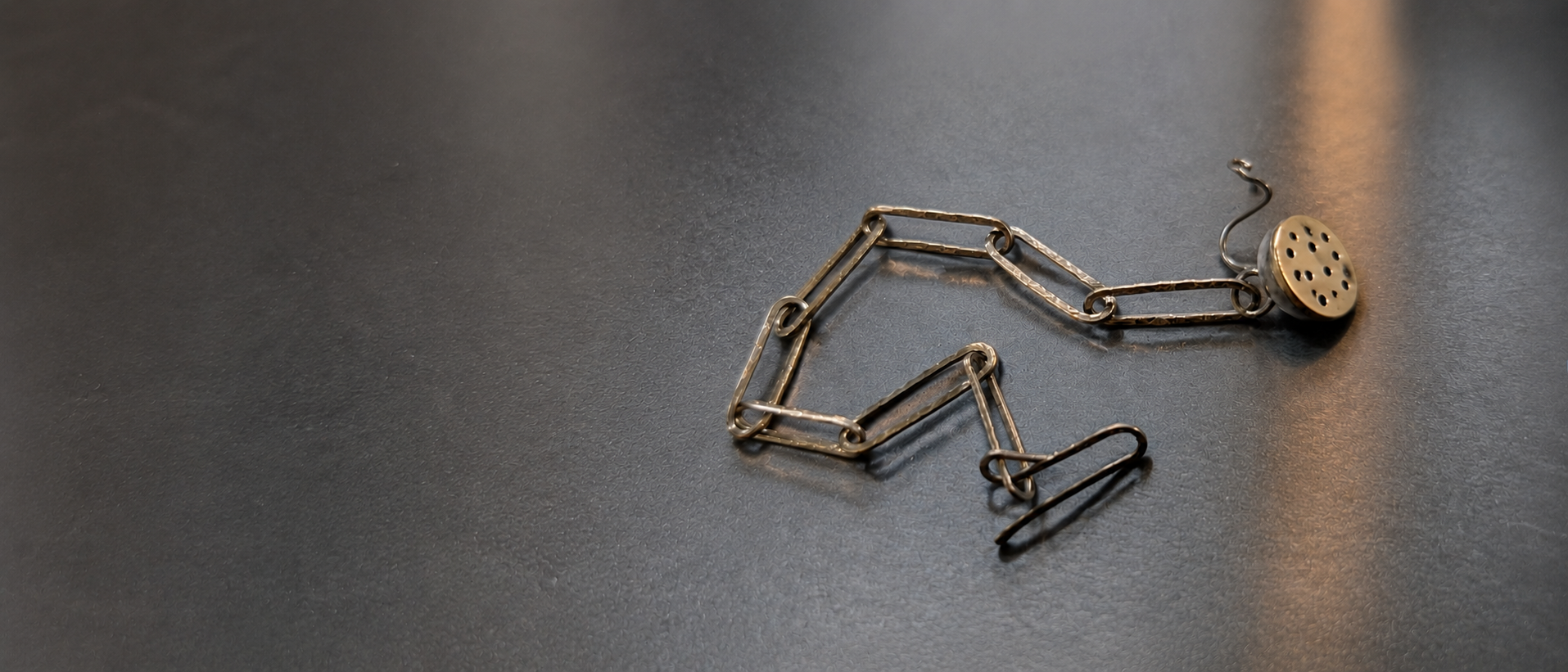 slider image 1621243260e1af0c20-0