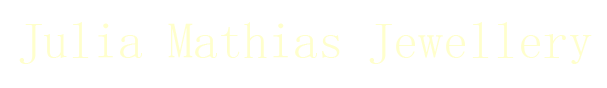 Julia Mathias Jewellery